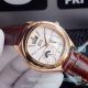 Swiss Replica Piaget Black Tie Emperador GMT G0A32017 Rose Gold Watch (6)_th.jpg
